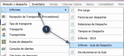 Archivo:ConsultaGuia01.jpg