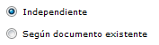 Archivo:tipo_comprobante_isrl.png