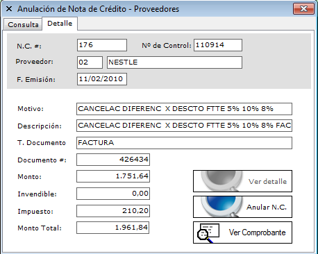 Archivo:Anulación nc cxp.png