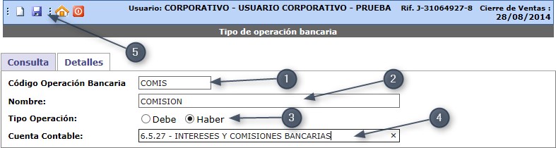 Archivo:Carga TOBSC Web 02.jpeg