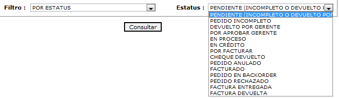 Archivo:consulta_estatus.png