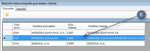 Archivo:RPC_Carga_06.jpg