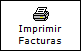 Archivo:boton_imprimir_facturas.png