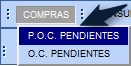 Archivo:VPOCGCAV_06.jpg