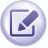 Archivo:Write2-azul.png