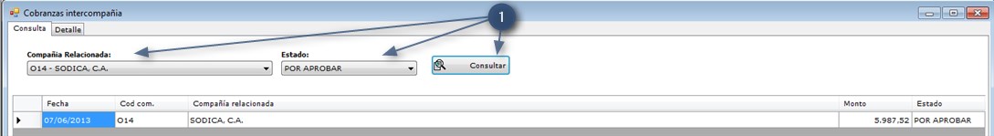 Archivo:CSCIC_02.jpg