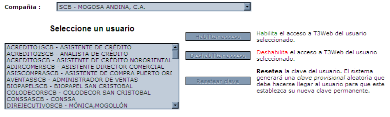Archivo:T3web.reseteo1.gif
