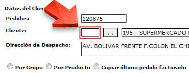 Archivo:Carga.pedidos.cliente.png