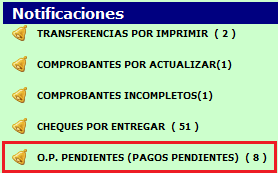 Archivo:notificador_op_pendientes.png