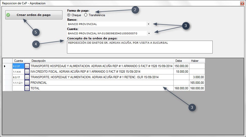 Archivo:Aprobar_Repo_05.jpg