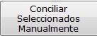 Archivo:Boton 16.jpeg