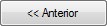 Archivo:Btn_Anterior.jpg