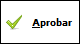 Archivo:Btn_Aprobar_Anul_Comprob_Cont.png