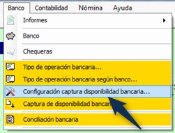 Archivo:Menu CCDB 01.jpeg