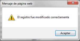 Archivo:Prod_21.jpg