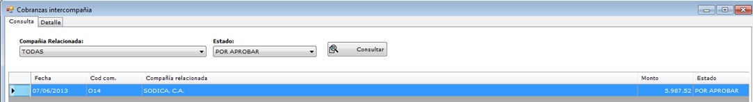 Archivo:ACIC_01.jpg