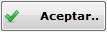 Archivo:Btn_Aceptar_T3win_01.jpg