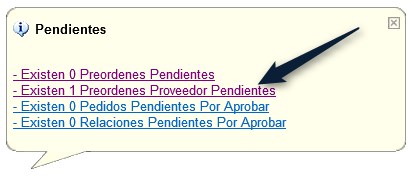 Archivo:VPOCGCAV 10.jpg
