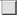 Archivo:boton.png