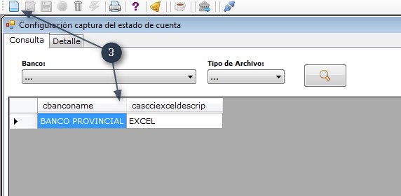 Archivo:CONBAN 21.jpg