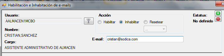 Archivo:Comunicado.email.imagen3.png.png