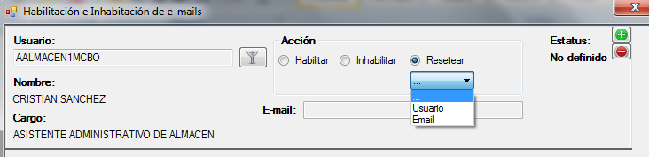 Archivo:Comunicado.email.imagen4.png.png