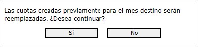 Archivo:PImagen_19.jpeg