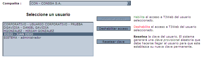 Archivo:T3web.reseteo4.gif