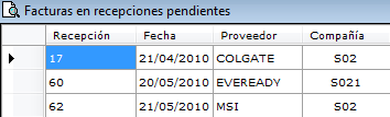 Archivo:facturas_recepciones_pendientes.png