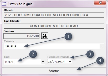 Archivo:LiquidarGuia 20.jpg