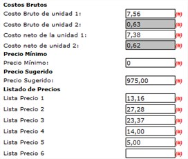 Archivo:Prod_17.jpg