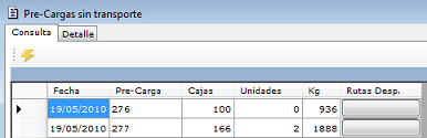 Archivo:pre-cargas_sin transporte.png