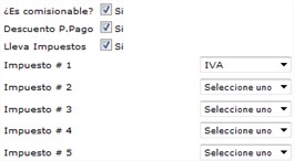 Archivo:Prod_18.jpg