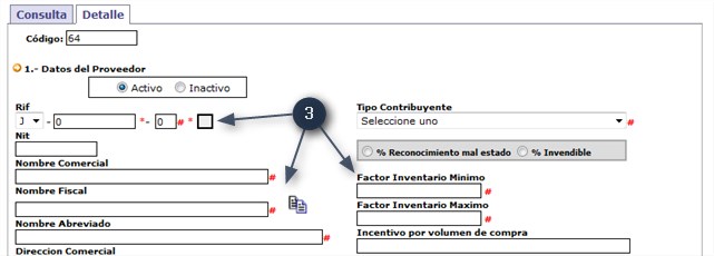 Archivo:Prov_07.jpg
