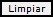 Archivo:Btn_Limpiar_Prod.jpg