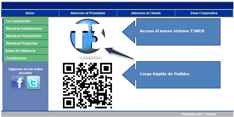 Archivo:Ingreso T3Web 04.jpg
