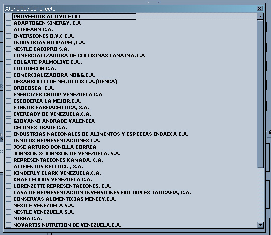 Archivo:Apd2.jpg