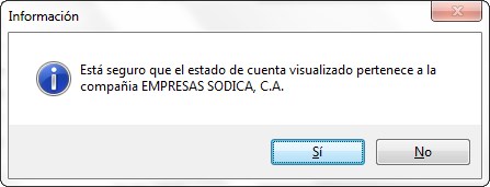 Archivo:Captura_EDC_02.jpg