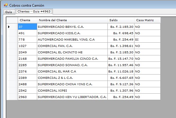 Archivo:Cobros Camion 04.jpg