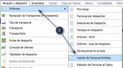 Archivo:ConsultaFactEmitidas 01.jpg