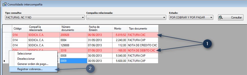 Archivo:RCIC_02.jpg
