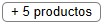 Archivo:BtnProd.jpg