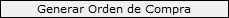 Archivo:Btn_GenOrdenComp_POC.jpg