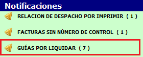 Archivo:notificador_guias_por_liquidar.png