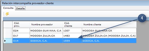 Archivo:RPC_Editar_04.jpg