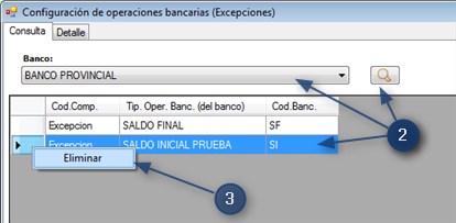 Archivo:Eliminar TOBSBE 01.jpeg