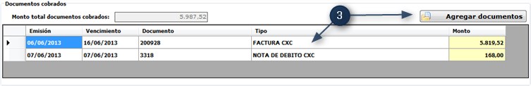Archivo:RCIC_04.JPG