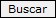 Archivo:Btn_Buscar1_POC.jpg