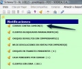Miniatura de la versión de 05:07 12 jun 2014