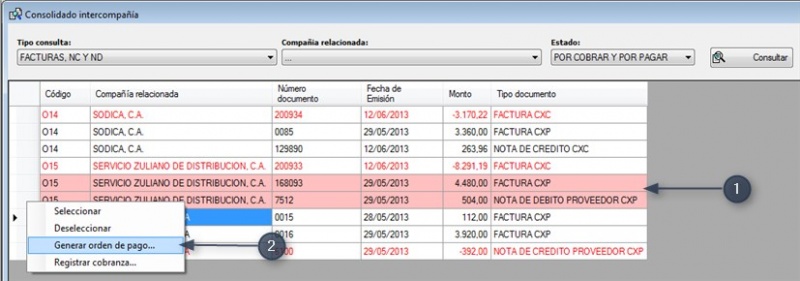 Archivo:GOPIC 01.jpg